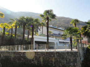 San Nazzaro